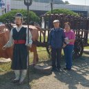 남해유배문학관 이미지