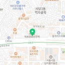 아이센스리그PC방 사당점 이미지