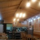 서남민물고기