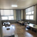 영인산주유소 이미지