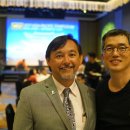 조이스덴텍 - 강남구 일원로9길 36 | 조이스덴텍