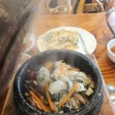 콩각시굴신랑 이미지