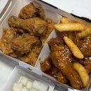 신전자동차공업사 이미지