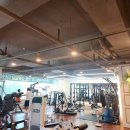 거산 휘트니스 이미지