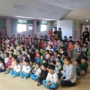 군산우리별유치원 이미지