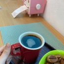 카페글먹