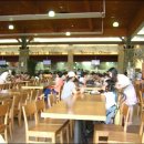 신세계프리미엄아울렛 네이버블로그