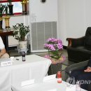 천안축산기구