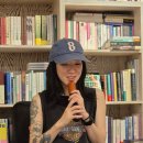 갈채노래클럽 - 연천군 연천역로 4 | 심야책방 '실패를 쓰다' 요조작가 강연후기