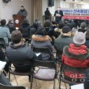 영등포구 당산2동주민센터 이미지