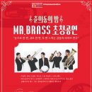 희망상회 이미지