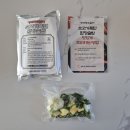 대포해장국 | [ 수유맛집 ] 소고기 폭탄 된장술밥 밀키트 정대포소갈비 후기