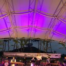 정해종 | 국악그룹 늘솜 :: For the public project :: 빛가람호수공원 공연 :: 공양미삼백석 후기