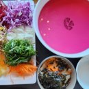 성광프라자 이미지