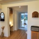 제주라일락 이미지