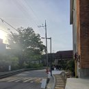 천년누리전주빵카페 | 전주 카페 양화소록 외관부터 갤러리까지 예뻤던 분위기 좋은 카페 후기