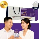 건강기능식품 도매전문점
