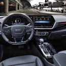 사양3천 이미지