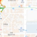 네일 십이월
