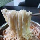 거안농장 이미지