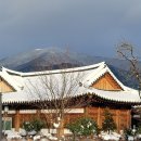 고창읍성한옥마을 이미지