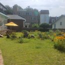 원불교 동해교당 이미지