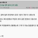 엠엘비칠곡