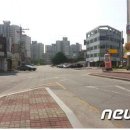 새터초교 이미지