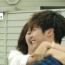 가리봉의원 이미지