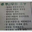 안산 부곡동 ＜뽕나무 상계탕＞ 이미지