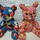 [손경제 시즌 3] 2017/03/10 중국이 한국 국채를 팔면 우리나라는 무슨 피해를 입나요? 이미지