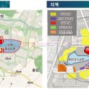 우미타운상가 이미지