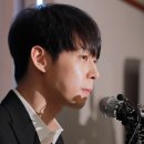 덤덤 이미지