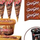 구구주유소 이미지
