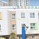 일광자이푸르지오2차어린이집 이미지