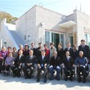 성암경로당 이미지