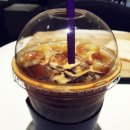 소문난한분식 이미지