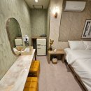 명동모텔 | 동대입구역 모텔 찾는다면? DDP 근처 숙소로 딱이었던 동대문 더스테이 후기