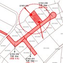 두정보건진료소 이미지