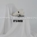 스페이스카우보이(SpaceCowboy) 이미지