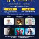 한들3로 이미지