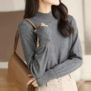 J0861 이미지
