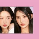 렌즈데이