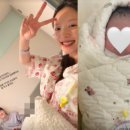 김지영 | [하트시그널4 김지영 득녀! 남편 윤수영과 감격의 출산 후기 및 유튜브 중단 이유]