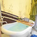 힐링캠프글램핑 이미지