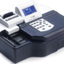 수비뇨의학과의원 이미지