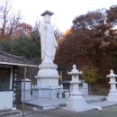 구로-구로-구로-146 이미지