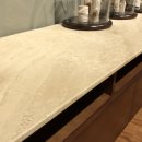 좌천동가구거리1 이미지