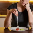 레벨짐 간석 이미지