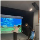 더보담골프 이미지